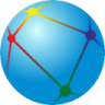 IPefono